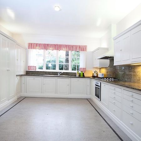 200 Riccarton Holiday House Christchurch Chambre photo