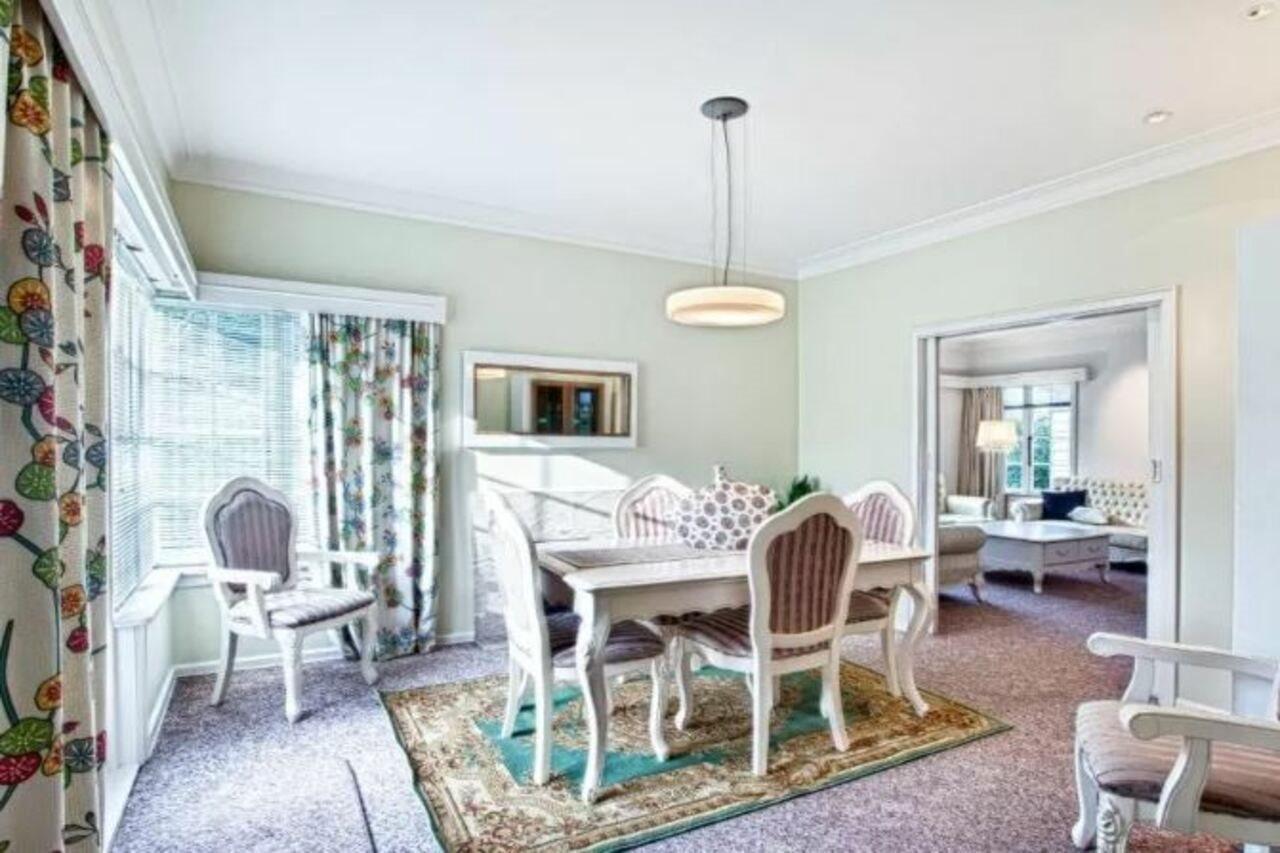 200 Riccarton Holiday House Christchurch Extérieur photo