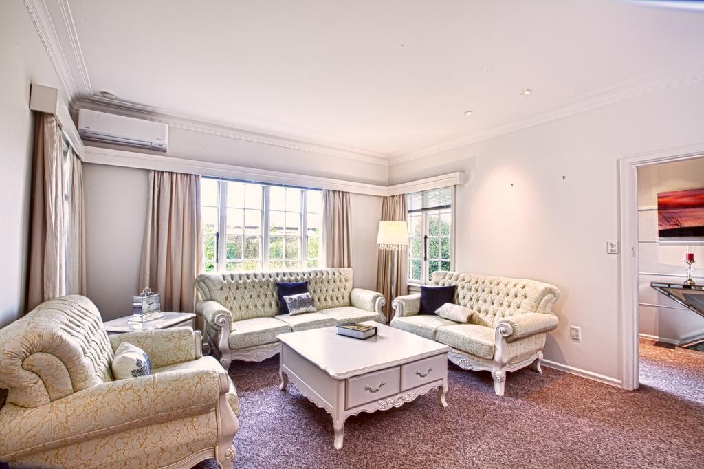 200 Riccarton Holiday House Christchurch Chambre photo