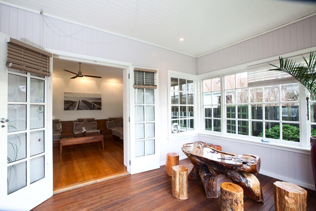 200 Riccarton Holiday House Christchurch Chambre photo