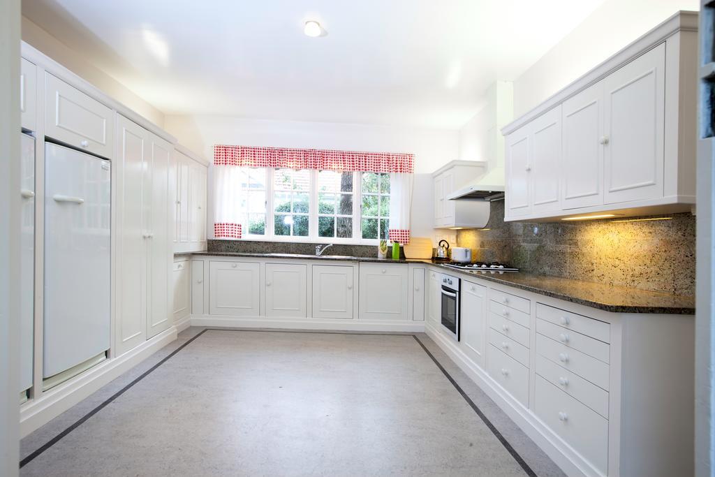 200 Riccarton Holiday House Christchurch Chambre photo
