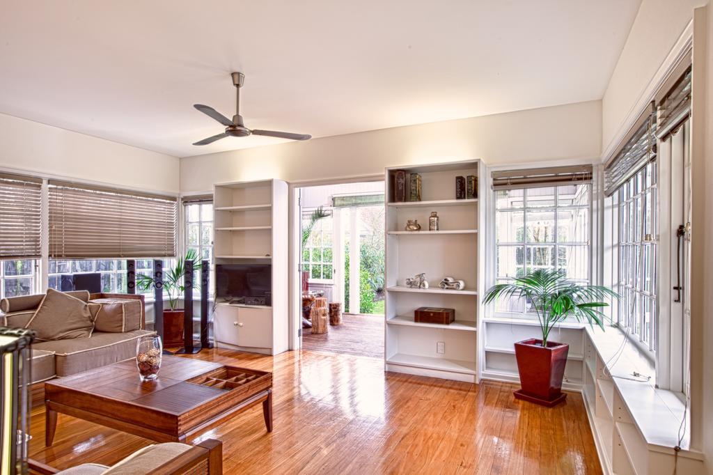 200 Riccarton Holiday House Christchurch Chambre photo
