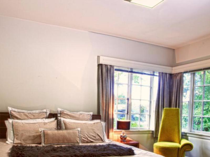 200 Riccarton Holiday House Christchurch Extérieur photo