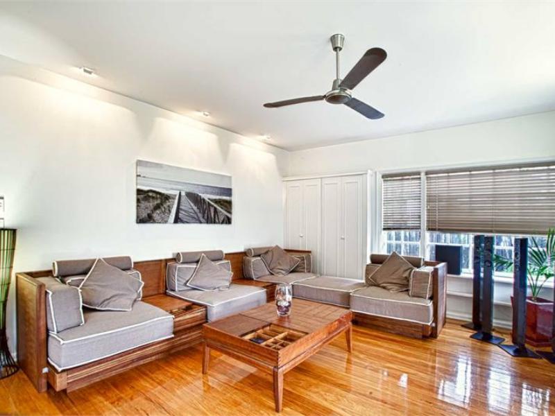 200 Riccarton Holiday House Christchurch Extérieur photo
